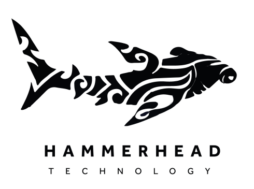 Hammerhead Technology